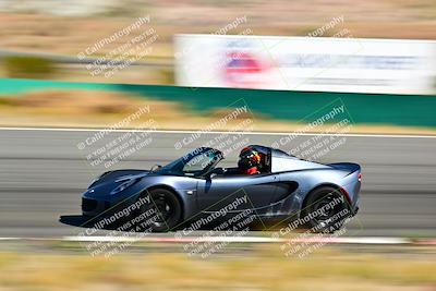 media/Mar-23-2025-West Coast Racing (Sun) [[de161b708f]]/Yellow Group/Session 2 (Turn 1)/
